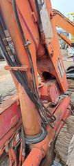 Γερανοί Hiab 1999 Διάφορη Γερανοί-thumb-15
