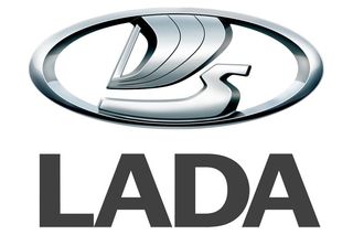 ΦΛΑΝΤΖΑ ΚΕΦΑΛΗΣ LADA SAMARA 1.1-1.3-thumb-1