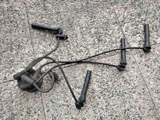 LAND ROVER FREELANDER ΤΡΙΣΥΜΠΙΤΕΡ ΜΕ ΜΠΟΥΖΟΚΑΛΩΔΙΑ 1,8CC-thumb-3