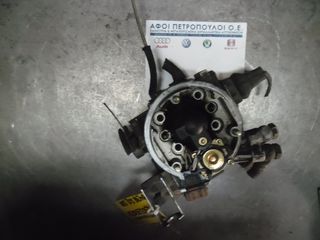 ΠΕΤΡΟΠΟΥΛΟΣ MONOPOINT SEAT IBIZA 1993-1996  030133023H/0438201200