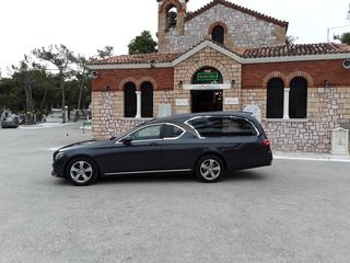 Νεκροφόρα Mercedes-Benz 2017-thumb-2