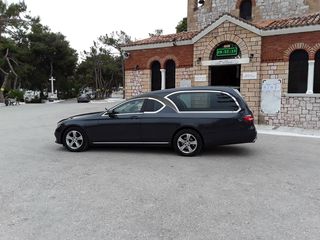 Νεκροφόρα Mercedes-Benz 2017-thumb-3