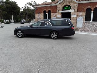 Νεκροφόρα Mercedes-Benz 2017-thumb-4