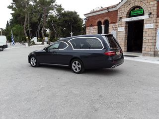 Νεκροφόρα Mercedes-Benz 2017-thumb-5