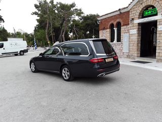 Νεκροφόρα Mercedes-Benz 2017-thumb-6