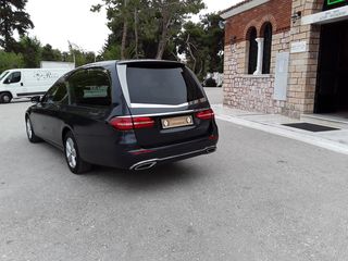 Νεκροφόρα Mercedes-Benz 2017-thumb-7