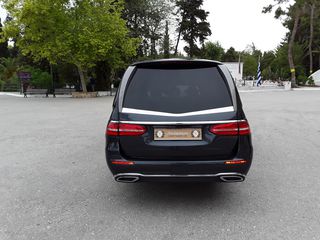 Νεκροφόρα Mercedes-Benz 2017-thumb-8