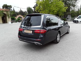 Νεκροφόρα Mercedes-Benz 2017-thumb-9