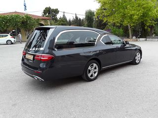 Νεκροφόρα Mercedes-Benz 2017-thumb-11