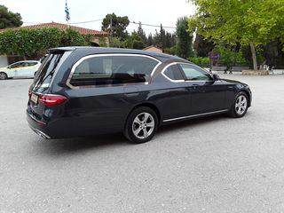 Νεκροφόρα Mercedes-Benz 2017-thumb-12
