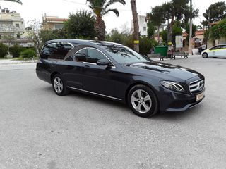 Νεκροφόρα Mercedes-Benz 2017-thumb-14