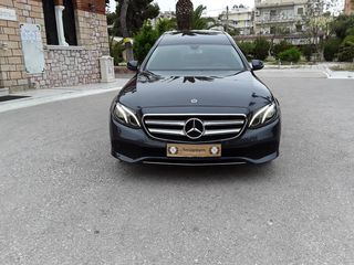 Νεκροφόρα Mercedes-Benz 2017-thumb-15