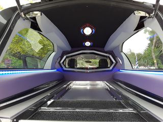 Νεκροφόρα Mercedes-Benz 2017-thumb-25