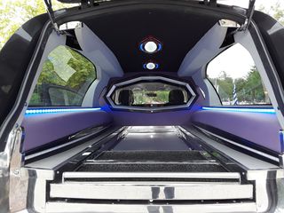Νεκροφόρα Mercedes-Benz 2017-thumb-26