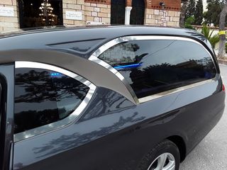 Νεκροφόρα Mercedes-Benz 2017-thumb-28