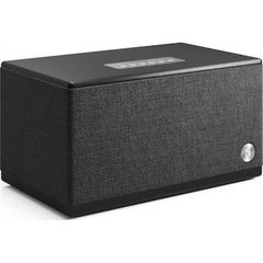 Audio Pro BT5 Bluetooth Speaker Black EU