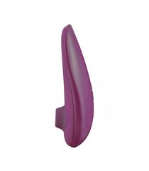 Womanizer Classic Stimulating Purple-thumb-9