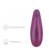 Womanizer Classic Stimulating Purple-thumb-5