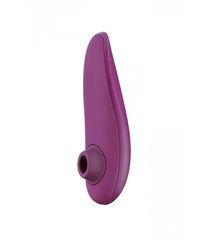 Womanizer Classic Stimulating Purple-thumb-2