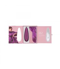 Womanizer Classic Stimulating Purple-thumb-6