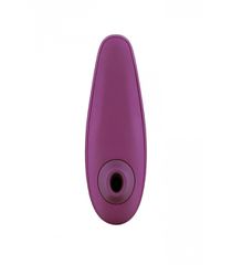 Womanizer Classic Stimulating Purple-thumb-1