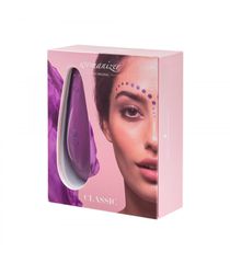 Womanizer Classic Stimulating Purple-thumb-8
