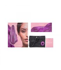 Womanizer Classic Stimulating Purple-thumb-7