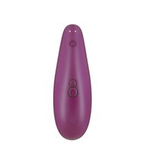 Womanizer Classic Stimulating Purple-thumb-3