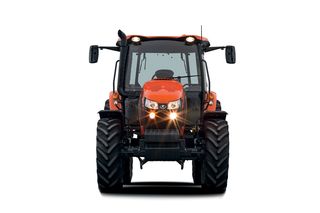 Τρακτέρ Kubota 2025 M5112-thumb-4