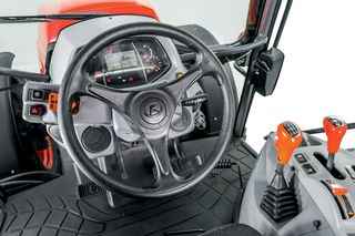 Τρακτέρ Kubota 2025 M5112-thumb-5
