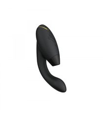 WOMANIZER DUO 2 BLACK-thumb-9