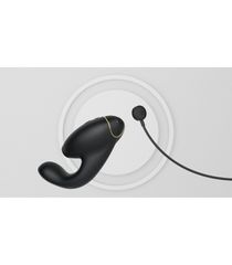 WOMANIZER DUO 2 BLACK-thumb-4