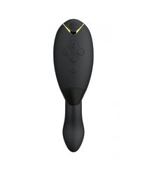 WOMANIZER DUO 2 BLACK-thumb-10