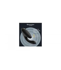 WOMANIZER DUO 2 BLACK-thumb-7