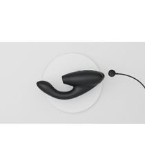 WOMANIZER DUO 2 BLACK-thumb-8
