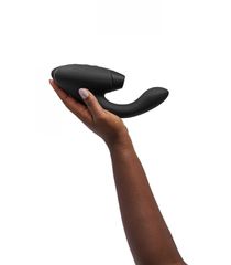 WOMANIZER DUO 2 BLACK-thumb-3
