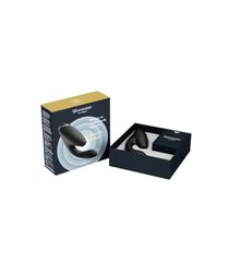 WOMANIZER DUO 2 BLACK-thumb-1