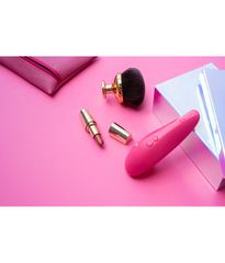WOMANIZER MUSE PINK-thumb-4