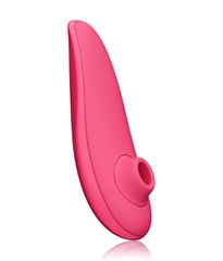 WOMANIZER MUSE PINK-thumb-3