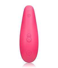 WOMANIZER MUSE PINK-thumb-5