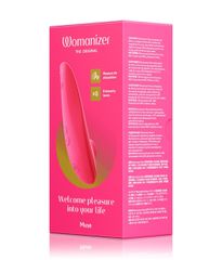 WOMANIZER MUSE PINK-thumb-1