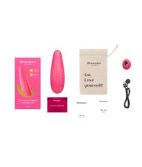 WOMANIZER MUSE PINK-thumb-2