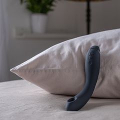 WOMANIZER OG SLATE-thumb-4
