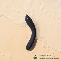 WOMANIZER OG SLATE-thumb-3