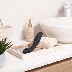 WOMANIZER OG SLATE-thumb-5
