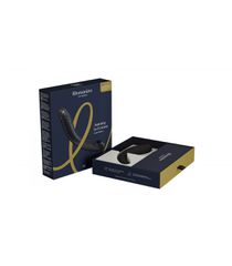 WOMANIZER OG SLATE-thumb-6
