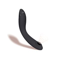 WOMANIZER OG SLATE-thumb-1