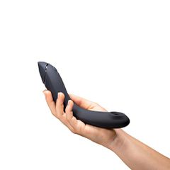 WOMANIZER OG SLATE-thumb-2
