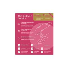 Womanizer Premium 2 Pink-thumb-7