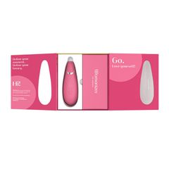 Womanizer Premium 2 Pink-thumb-5